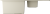 Кухонная мойка Daisen 78-2T