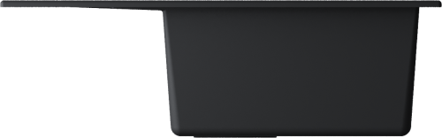 Sumi 65A графит