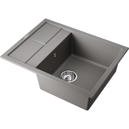 Sumi 65A leningrad grey