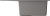 Кухонная мойка Sumi 65A