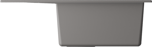 Sumi 65A leningrad grey