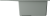 Кухонная мойка Sumi 65A