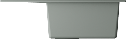 Sumi 65A wind green