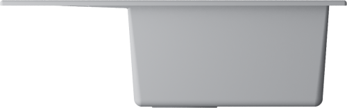 Sumi 65A белый