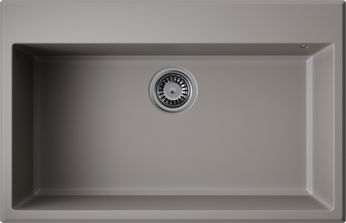 Tedori 79 leningrad grey