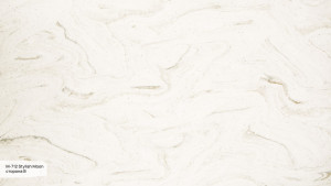 M 712 B Stylish Moon