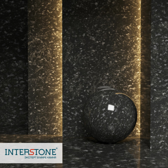 R 677 Московская ночь