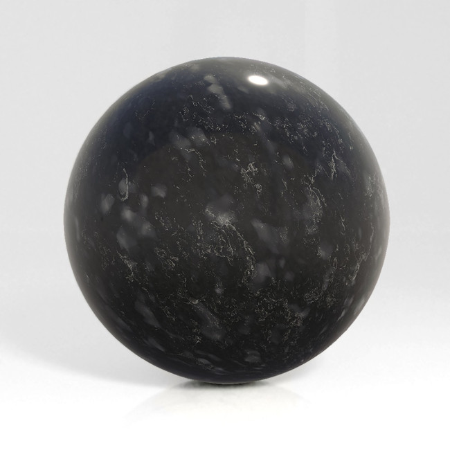 R 677 Московская ночь