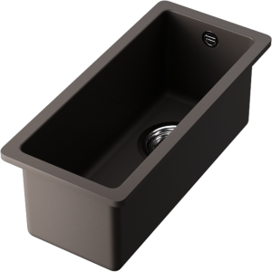 Кухонная мойка Bosen 20-U