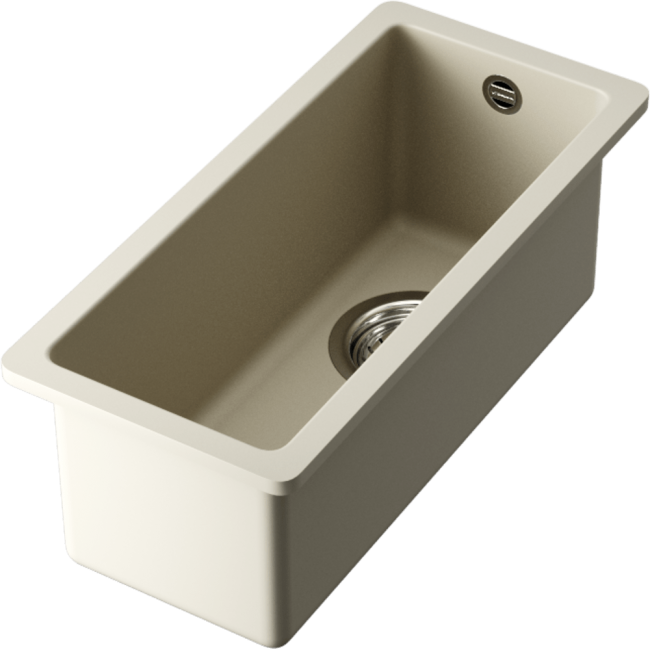Кухонная мойка Bosen 20-U Кухонная мойка Bosen 20-U