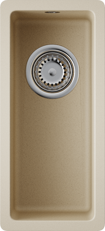 Кухонная мойка Bosen 20-U Кухонная мойка Bosen 20-U