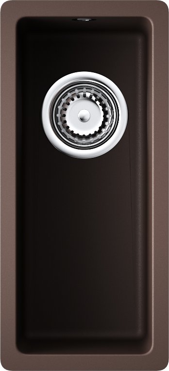 Кухонная мойка Bosen 20-U Кухонная мойка Bosen 20-U