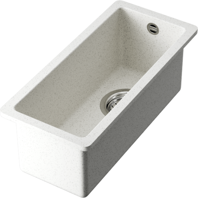 Кухонная мойка Bosen 20-U Кухонная мойка Bosen 20-U