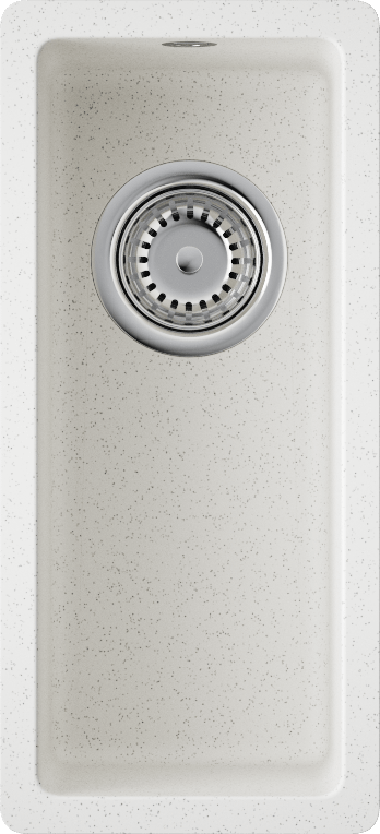 Кухонная мойка Bosen 20-U Кухонная мойка Bosen 20-U