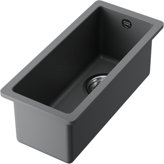 Кухонная мойка Bosen 20-U Кухонная мойка Bosen 20-U