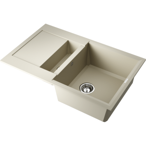 Кухонная мойка Sakaime 78-2