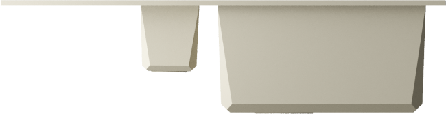 Кухонная мойка Sakaime 78-2 Кухонная мойка Sakaime 78-2