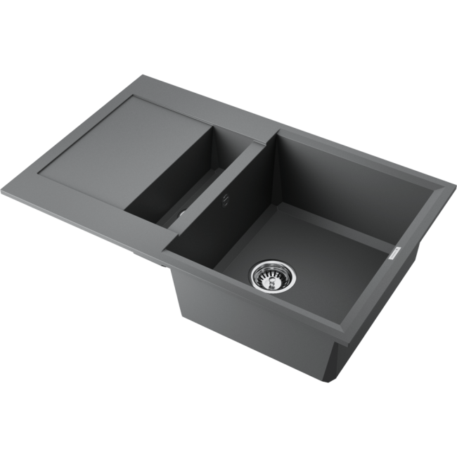 Кухонная мойка Sakaime 78-2 Кухонная мойка Sakaime 78-2
