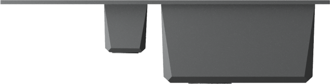 Кухонная мойка Sakaime 78-2 Кухонная мойка Sakaime 78-2