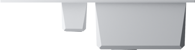 Кухонная мойка Sakaime 78-2 Кухонная мойка Sakaime 78-2