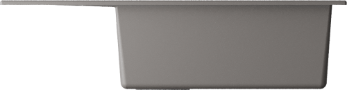 Sumi 78-LB leningrad grey