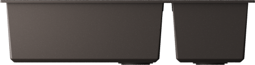 Tedori 85-2-U espresso