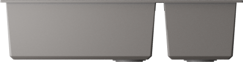 Tedori 85-2-U leningrad grey