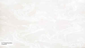 M 711 B Sparkling Wave