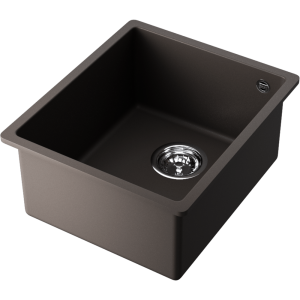 Кухонная мойка Bosen 38-U