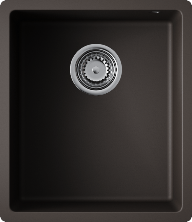 Кухонная мойка Bosen 38-U