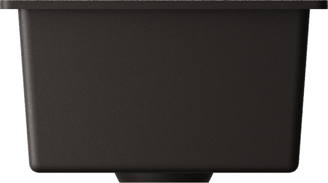 Кухонная мойка Bosen 38-U