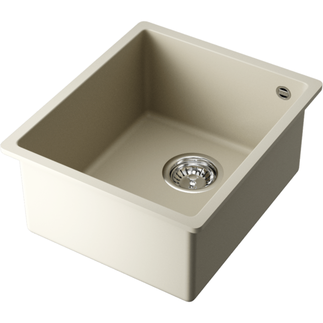 Кухонная мойка Bosen 38-U