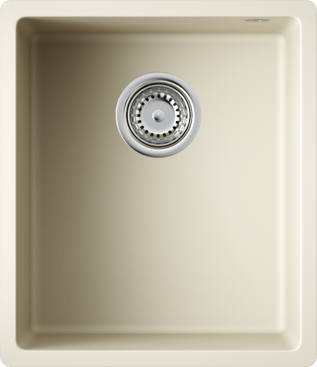 Кухонная мойка Bosen 38-U