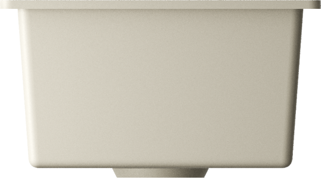 Кухонная мойка Bosen 38-U