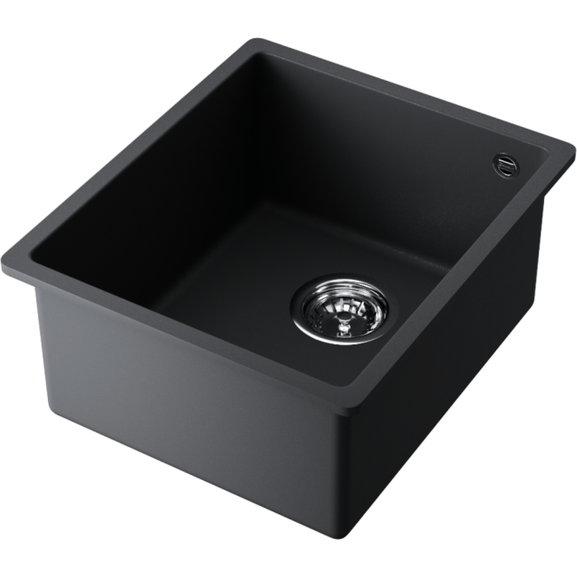 Кухонная мойка Bosen 38-U