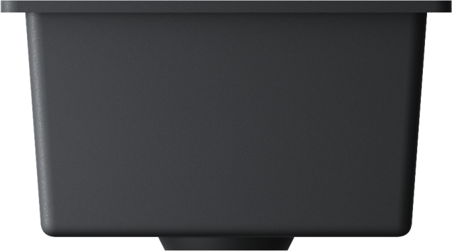 Кухонная мойка Bosen 38-U