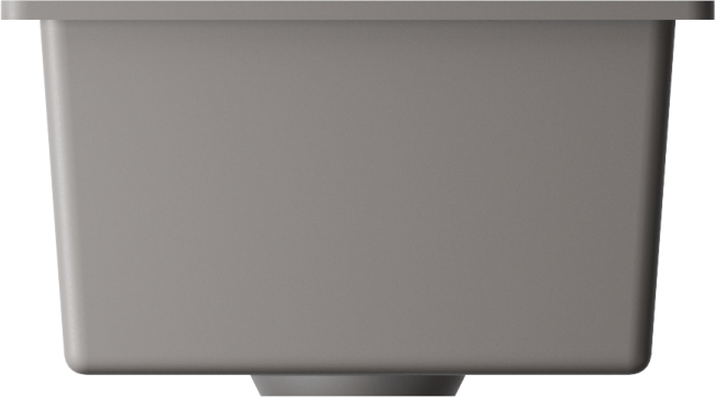 Кухонная мойка Bosen 38-U