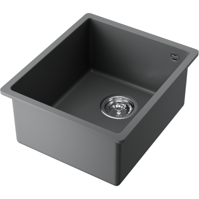 Кухонная мойка Bosen 38-U
