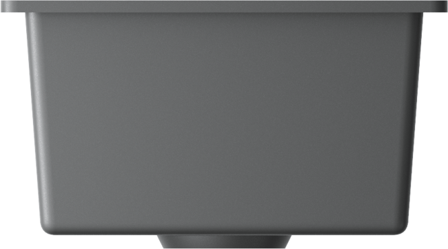 Кухонная мойка Bosen 38-U