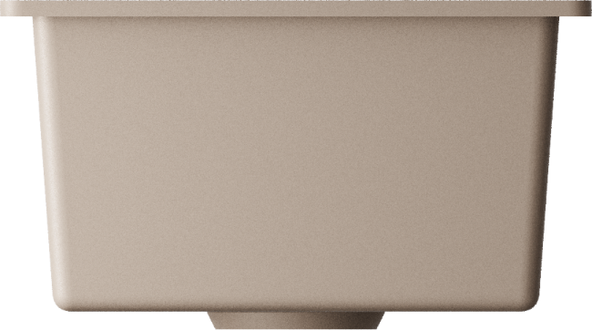 Кухонная мойка Bosen 38-U