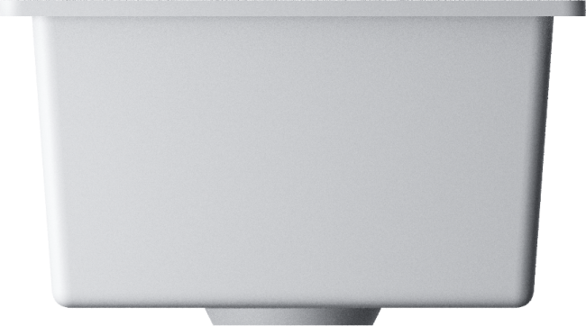 Кухонная мойка Bosen 38-U