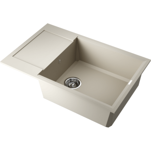 Кухонная мойка Sakaime 78-LB