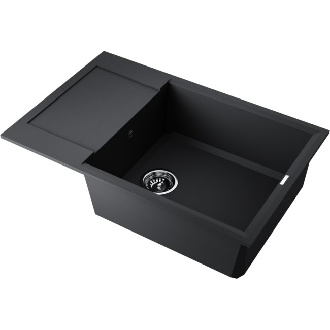 Кухонная мойка Sakaime 78-LB Кухонная мойка Sakaime 78-LB