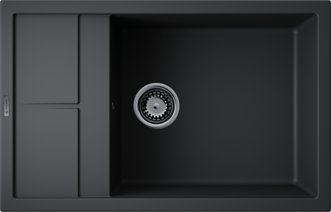 Кухонная мойка Sakaime 78-LB Кухонная мойка Sakaime 78-LB