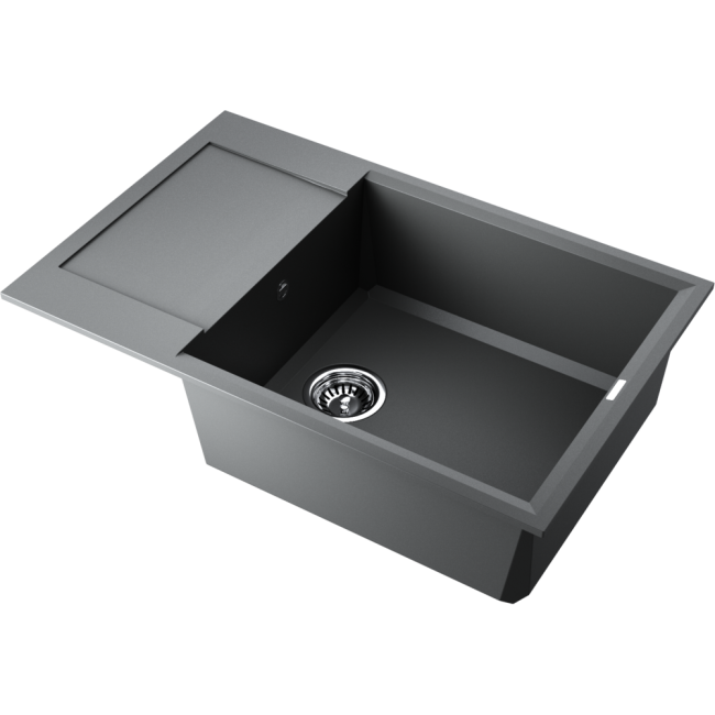 Кухонная мойка Sakaime 78-LB Кухонная мойка Sakaime 78-LB