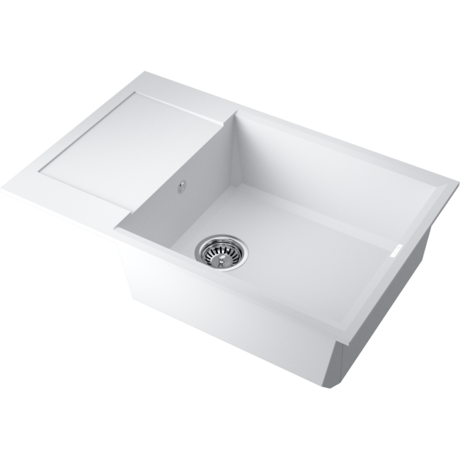Кухонная мойка Sakaime 78-LB Кухонная мойка Sakaime 78-LB