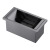 FG-02