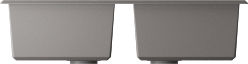 Tedori 86-2 leningrad grey