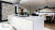 J 510 Terazzo Bianco