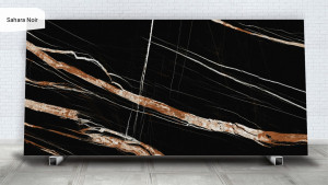 SAHARA NOIR SAHARA NOIR